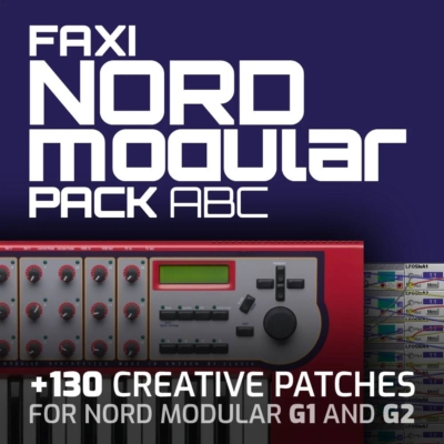 faxinordmodularpack