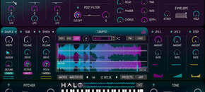 halo-2