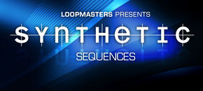 synthetic sequences