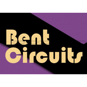 bent circuits