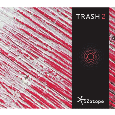 trash2expanded