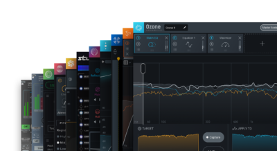 music production bundle