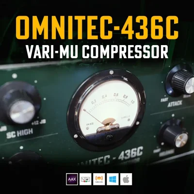 omnitec-436cvari-mucompressor