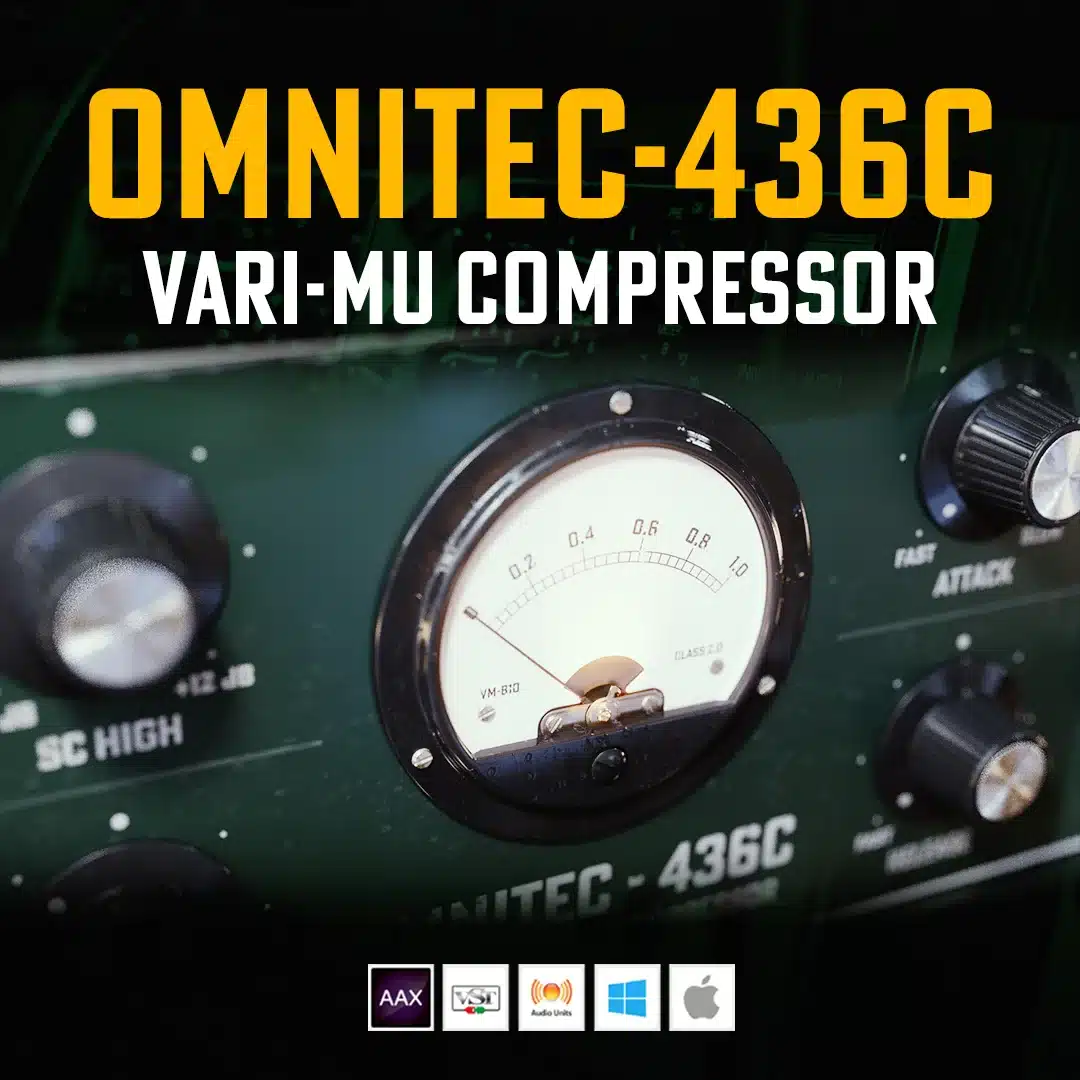 omnitec-436cvari-mucompressor