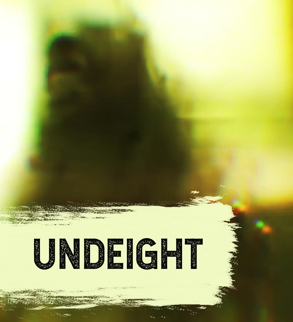 undeight