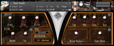 dantranh-vietnamesezither