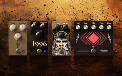 tonexboutiqueoverdoses