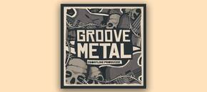 groove metal