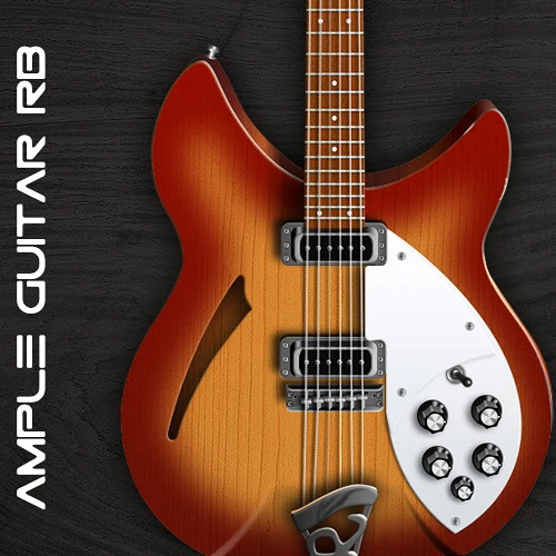 ample guitar rb – agrb