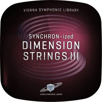 synchron-izeddimensionstringsiii