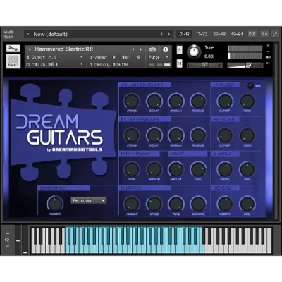 dreamguitars1