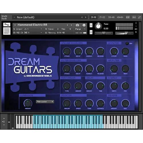 dreamguitars1