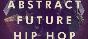 abstract future hip hop