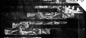 portatron preset pack: dark matter – tales from the synth side vol.4