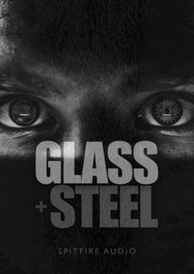 glassandsteel