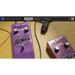 colorsound tremelo