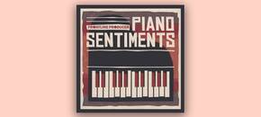 piano sentiments