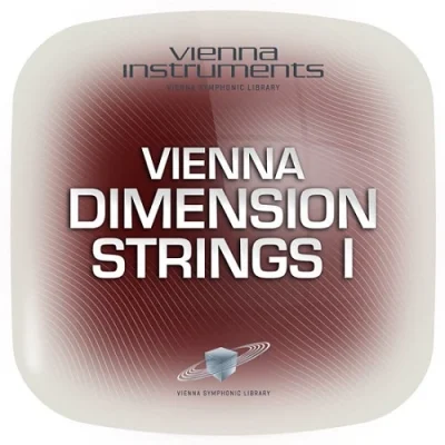 dimensionstringsi