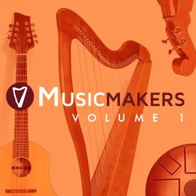 musicmakersvolume1