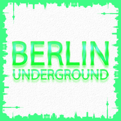 berlinunderground