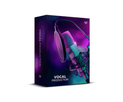 Vocal Production