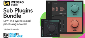 icebergsubpluginsbundle