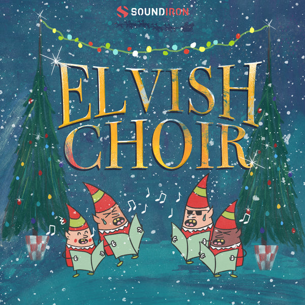 elvish choir