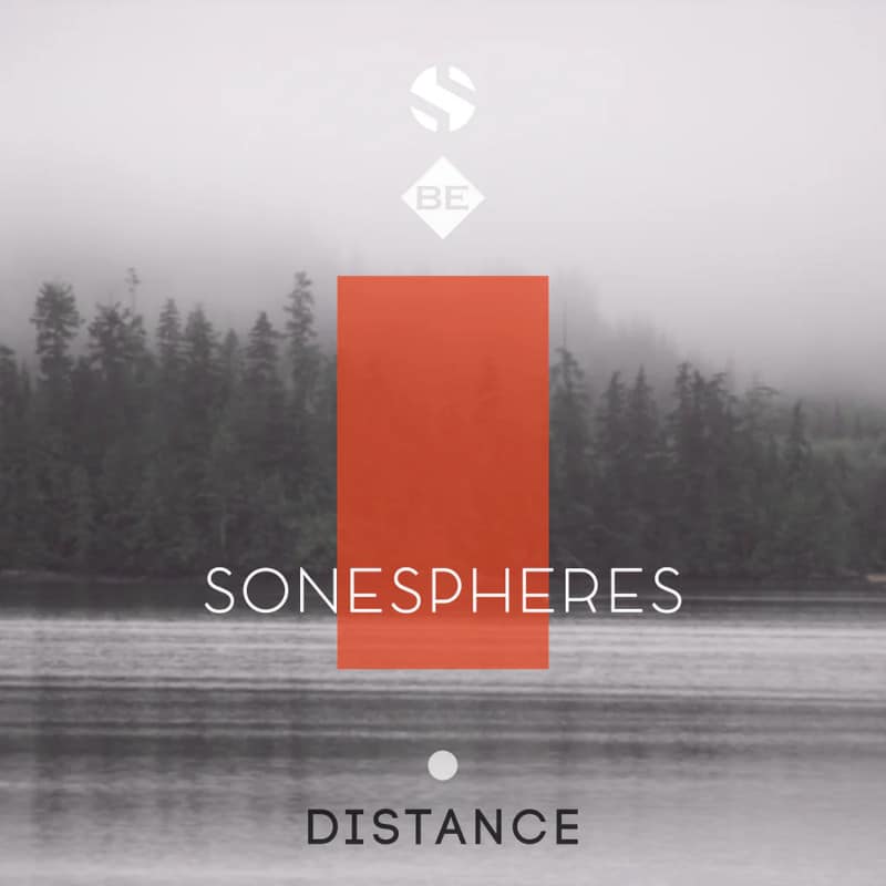 sonospheres 1 distance