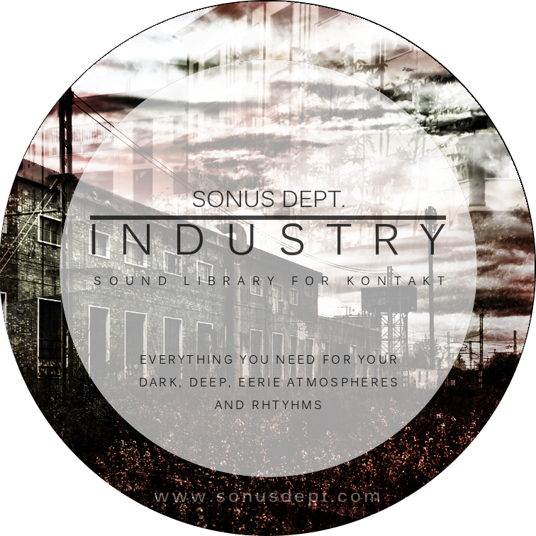 industry