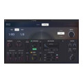 delay pro plug-in