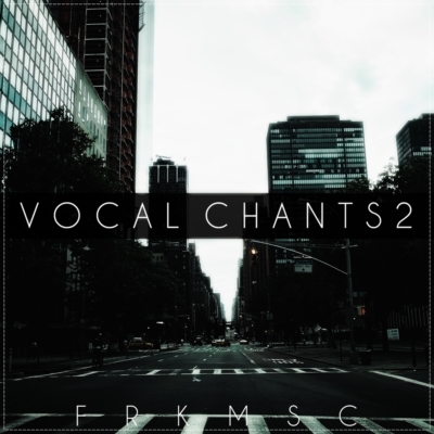 vocalchants2