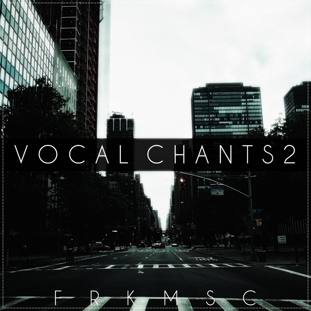 vocal chants 2
