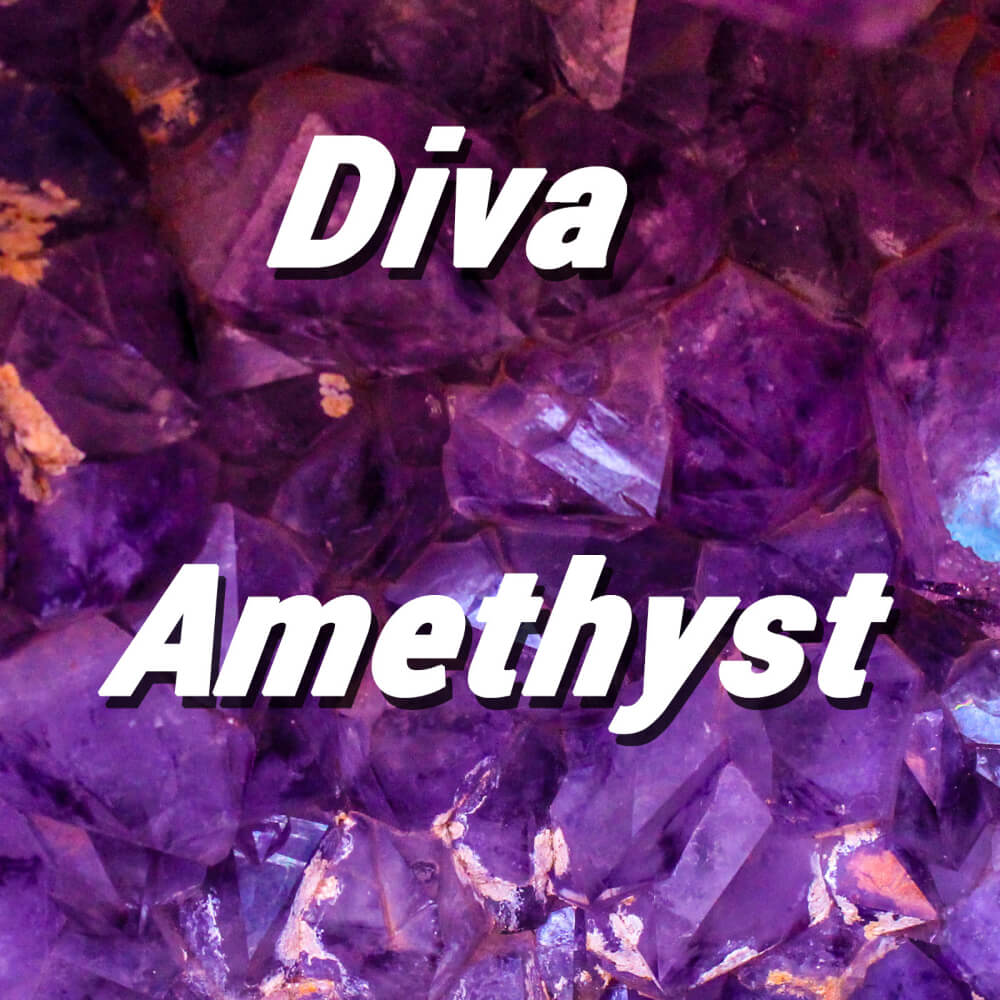 amethyst-diva