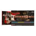 hard rock ebx ezbass expansion