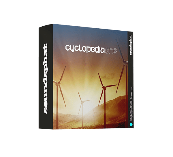 cyclopedia one