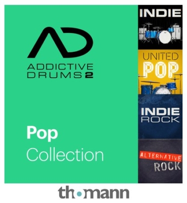 ad2popcollection