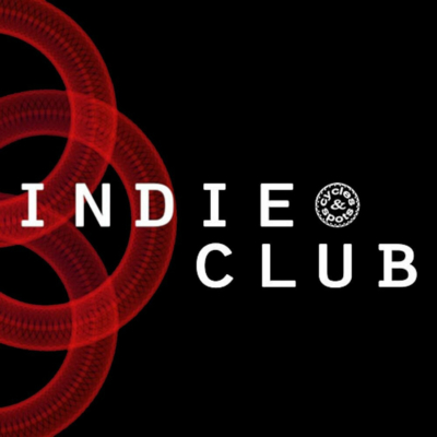 indieclub