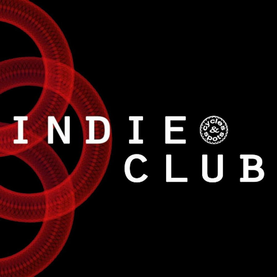 indie club