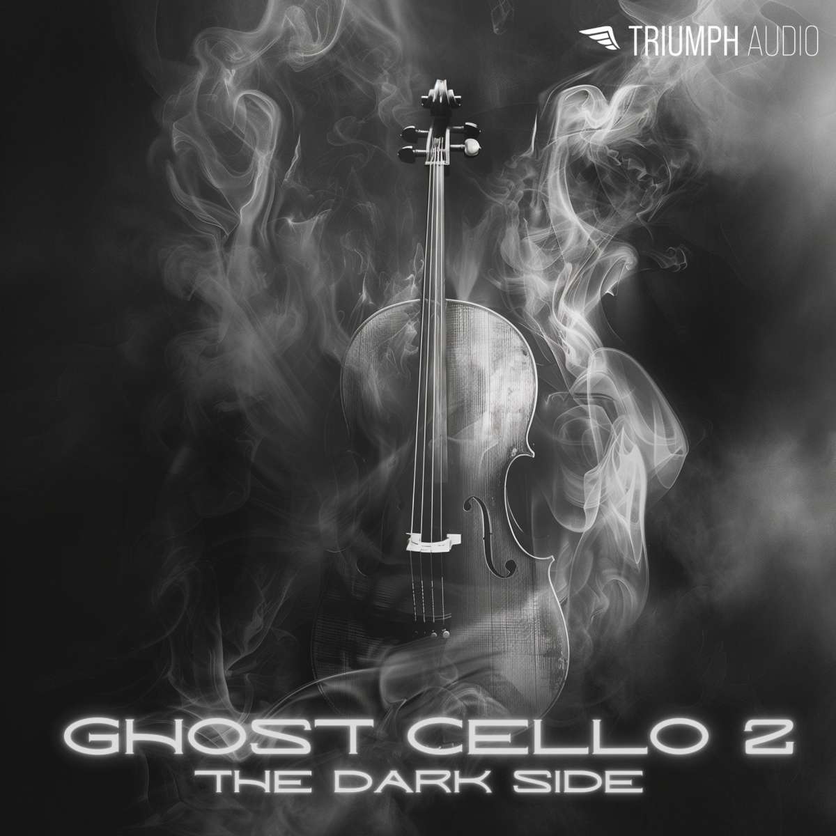 the ghost bundle