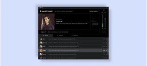 soundid voiceai perpetual license key