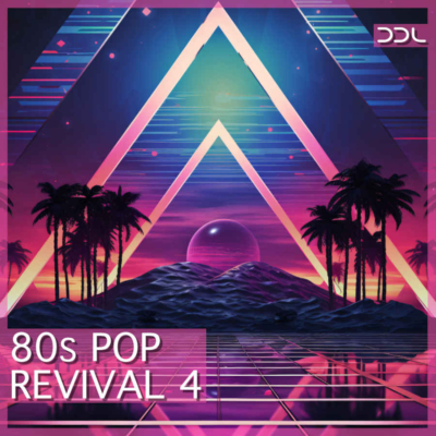 80spoprevival4