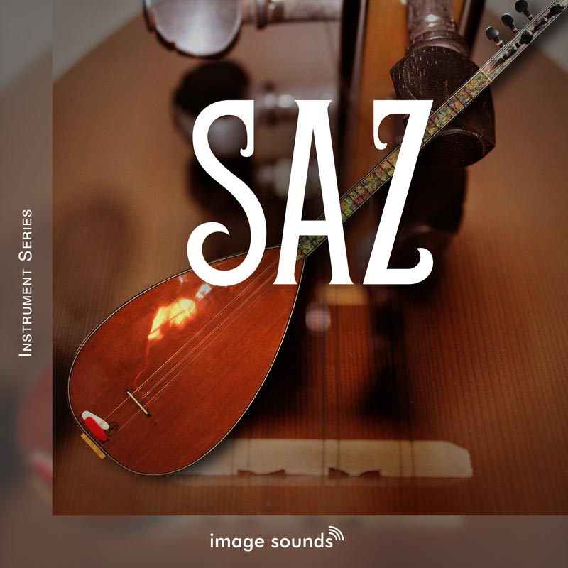 saz 1