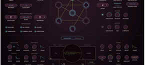 Axon 3 Upgrade From Axon 2