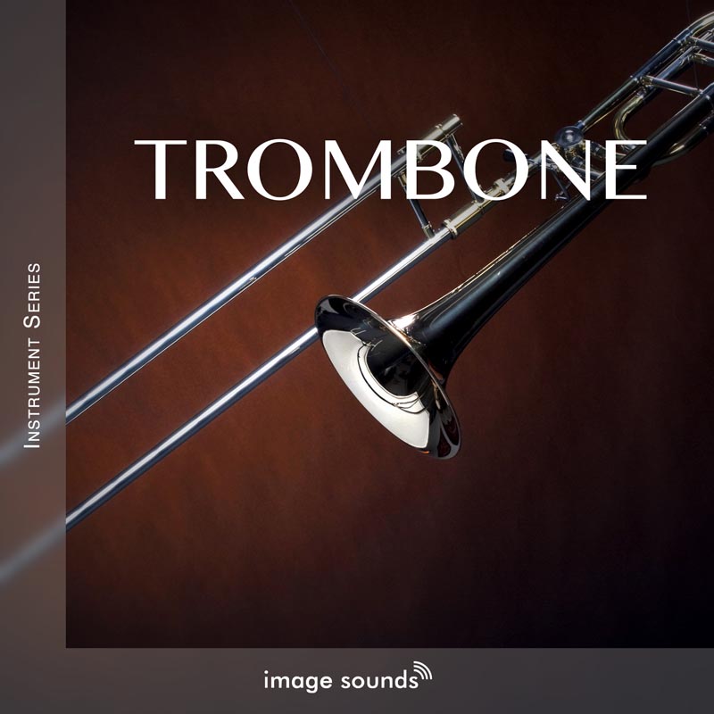 trombone 1