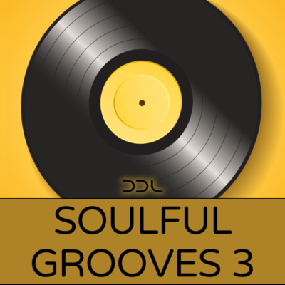 soulfulgrooves3