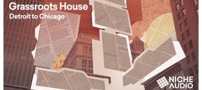 grassroots house