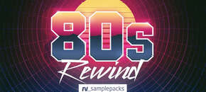 80s rewind