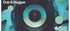 dub & reggae
