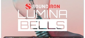 luminabells