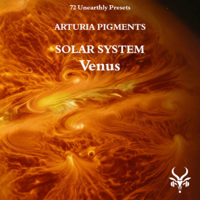 solarsystem:venus-pigmentsandanaloglabv